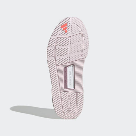 adidas Zapatilla De Entrenamiento Dropset Control