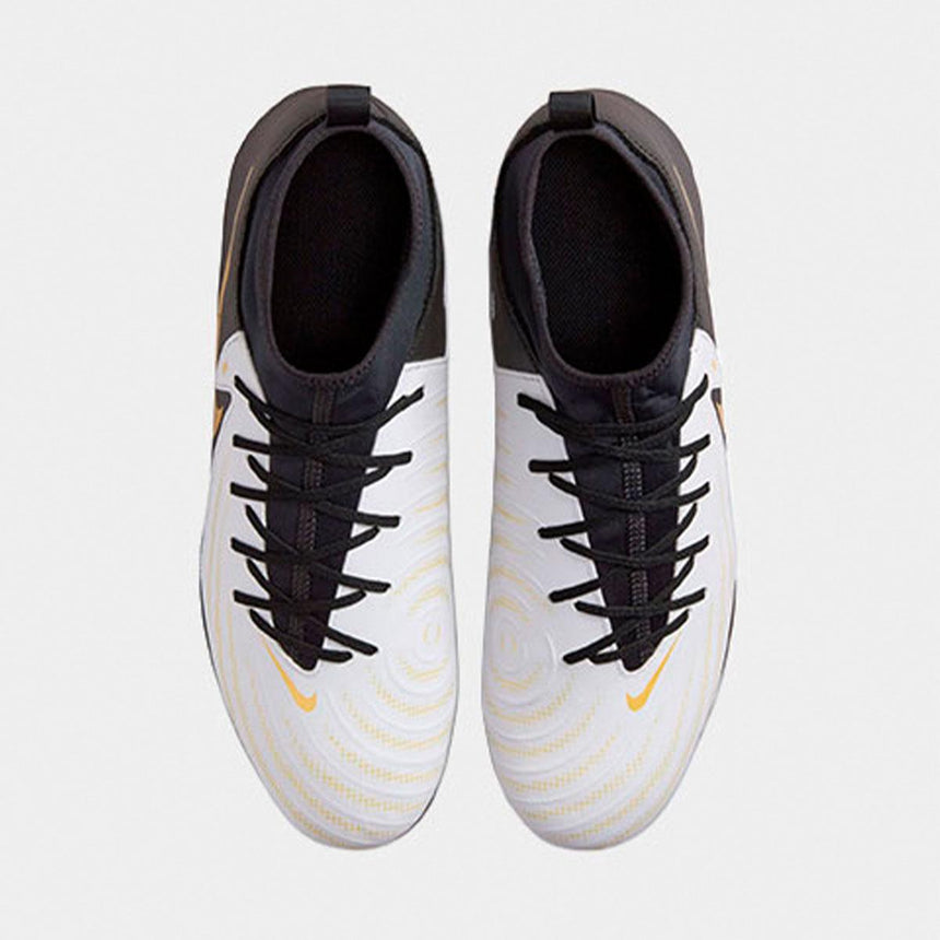 Botas De Futbol Nike Phantom Luna 2 Club mg