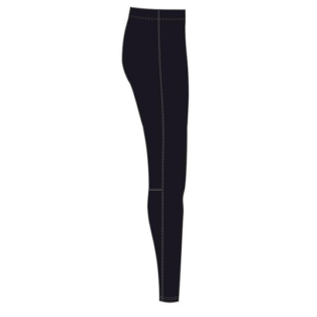 Asics Core Tight