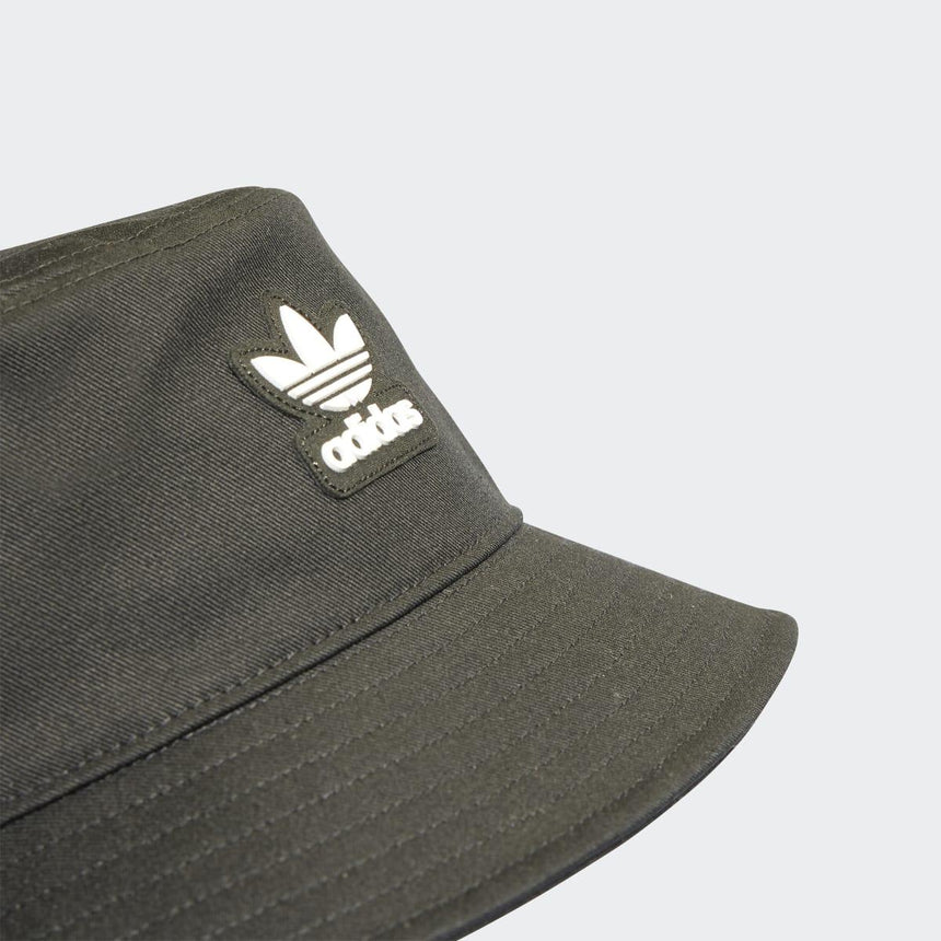 Gorro Casual Unisex Bucket Hat Ac adidas Sportswear