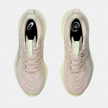 Asics GeL-Cumulus 27