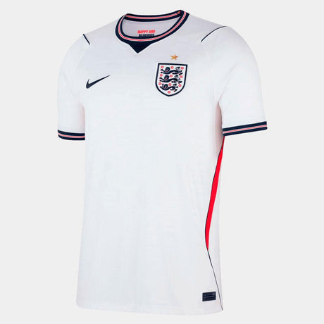 Camiseta Nike England 2026 Stadium Home - Hombre
