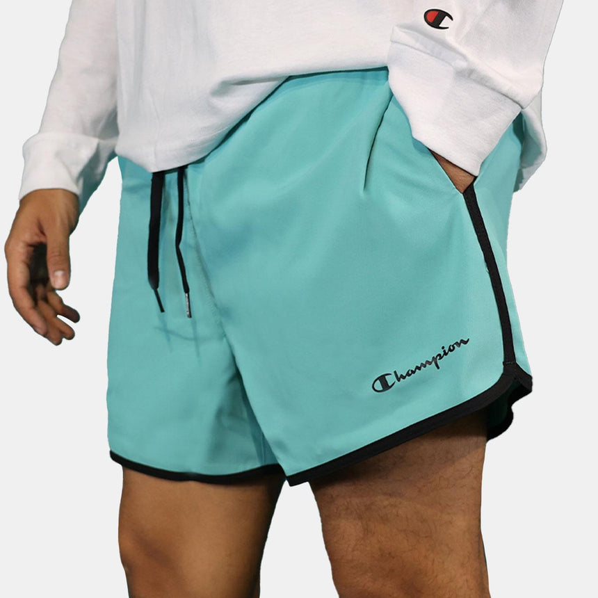 Champion Beachshort