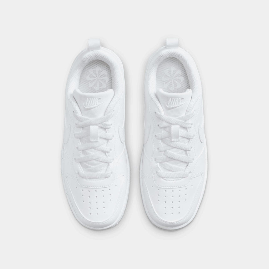 Zapatillas Nike Court Borough Low Recraft Big