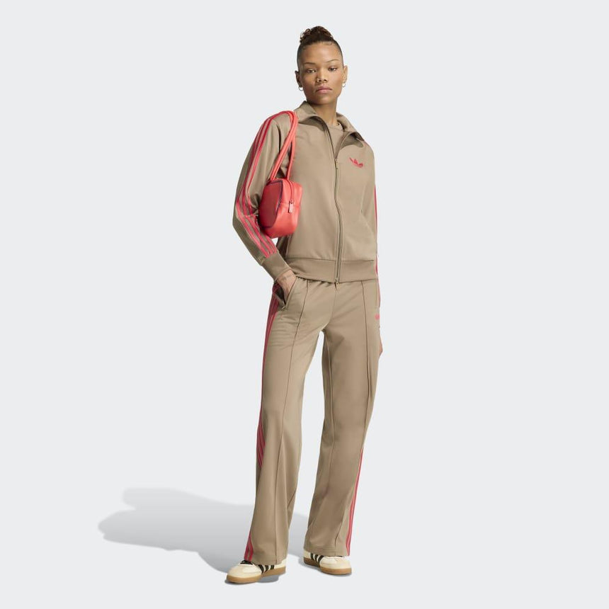 adidas Pantalón Holgado Firebird