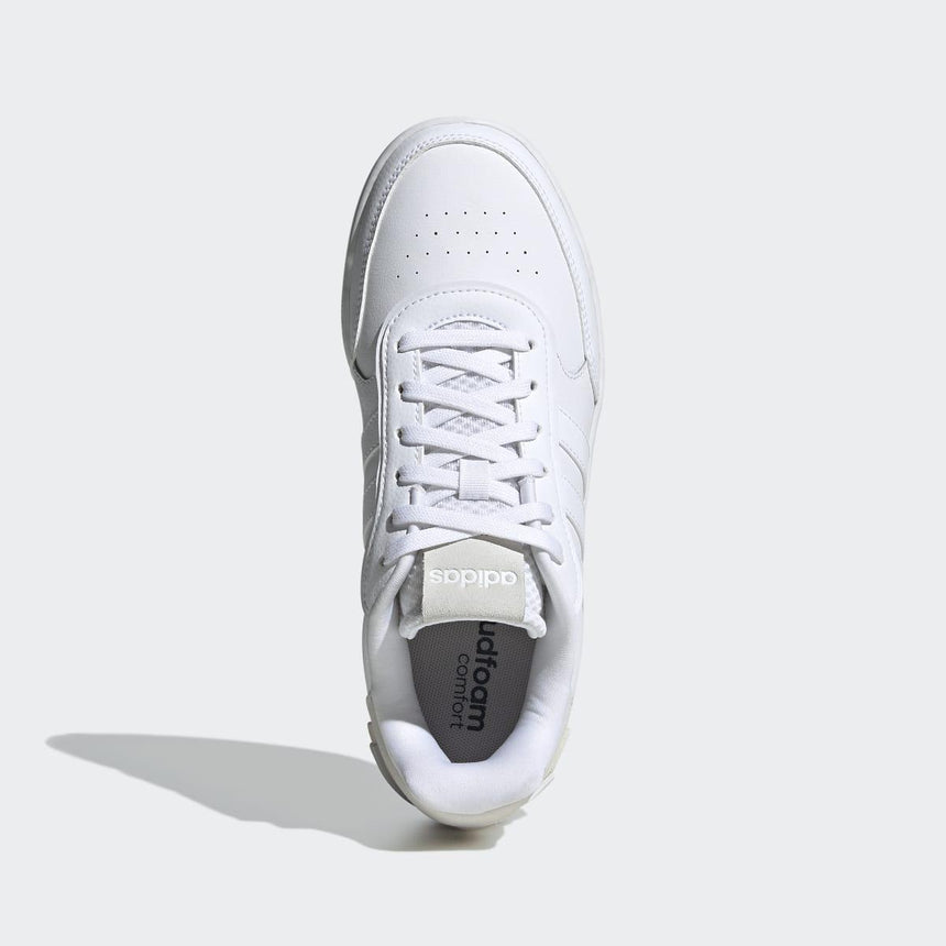 Zapatilla Casual Mujer Postmove Se W adidas Sportswear