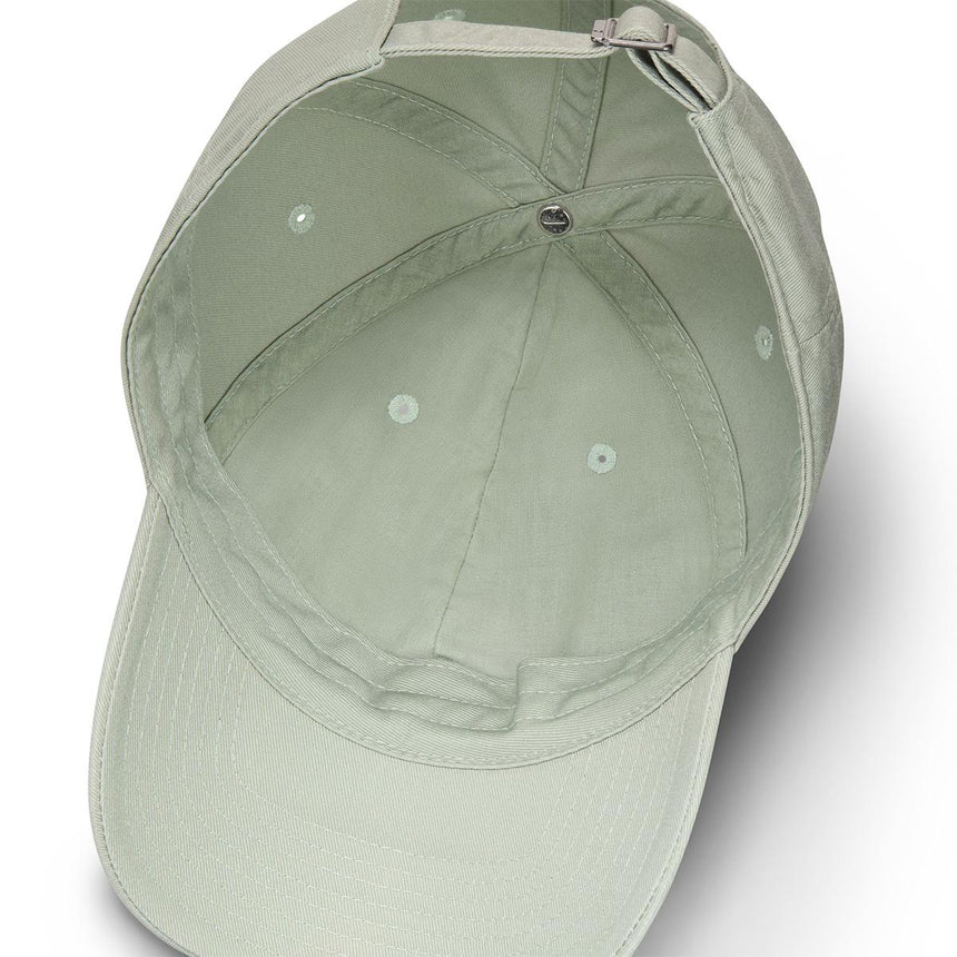 Gorra Nike Club