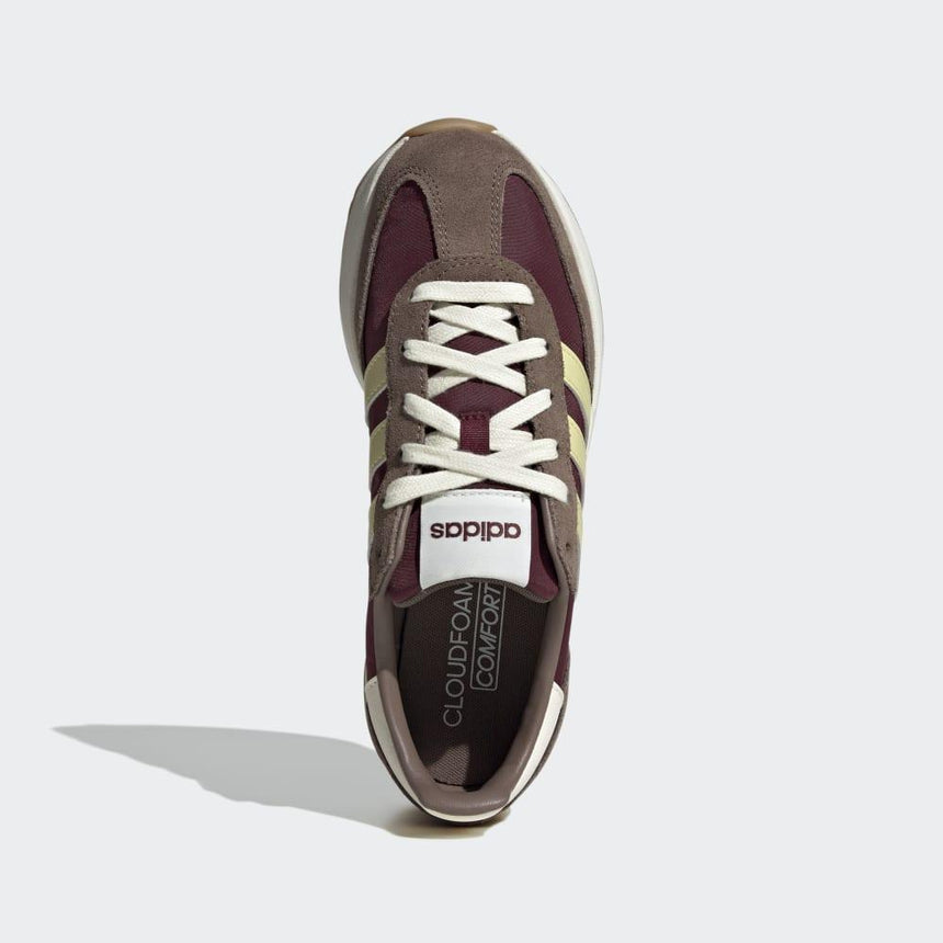 adidas Zapatillas Casual Mujer Run 70s 2.0