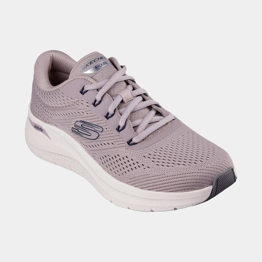 Zapatilla Skechers Arch Fit 2.2