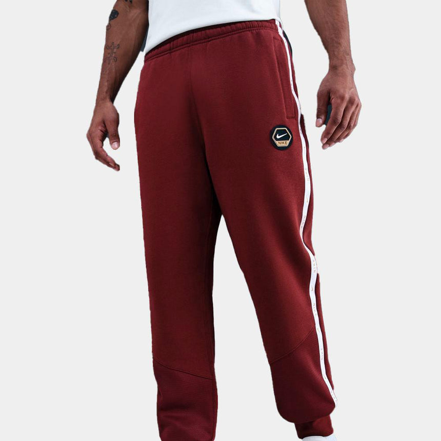 Joggers Nike Sportswear Club Men's