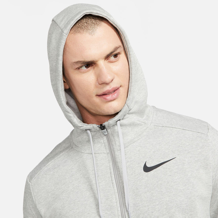 Nike Dry Men's DrI-Fit Hooded