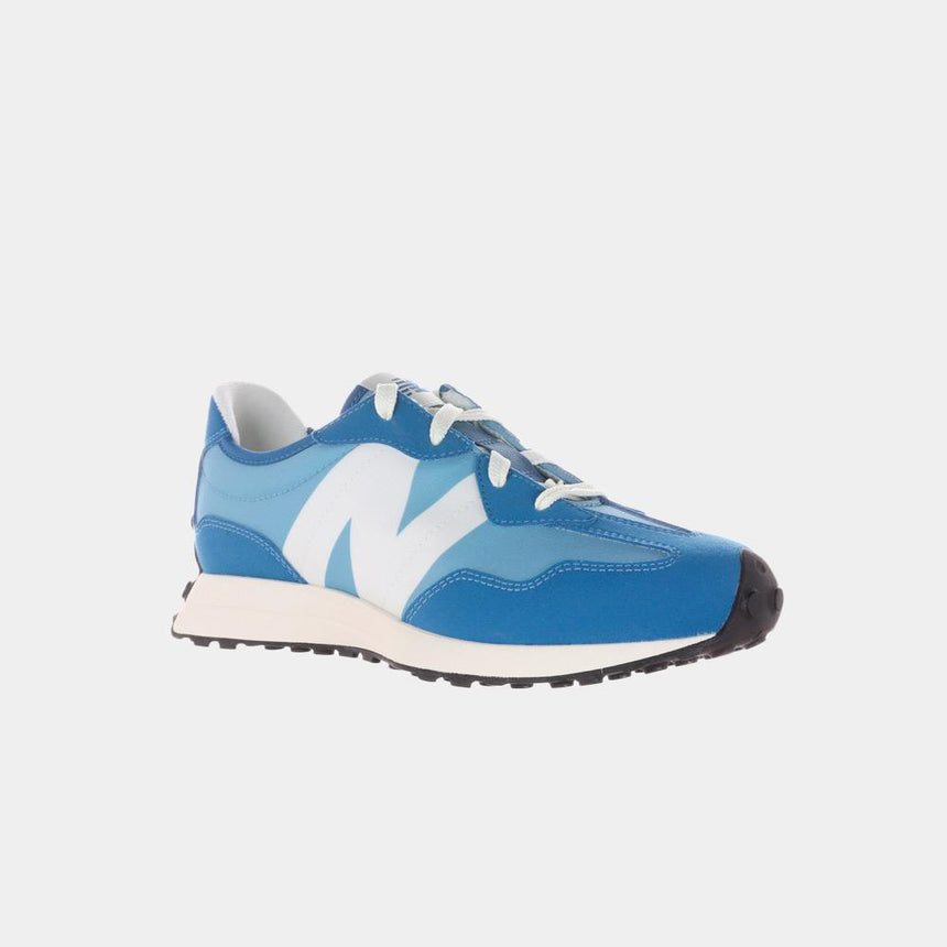 Zapatilla New Balance 327