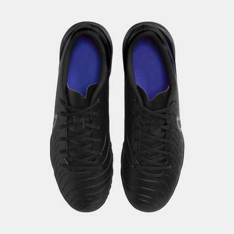 Botas De Futbol Nike Tiempo Legend 10 Club Turf Low