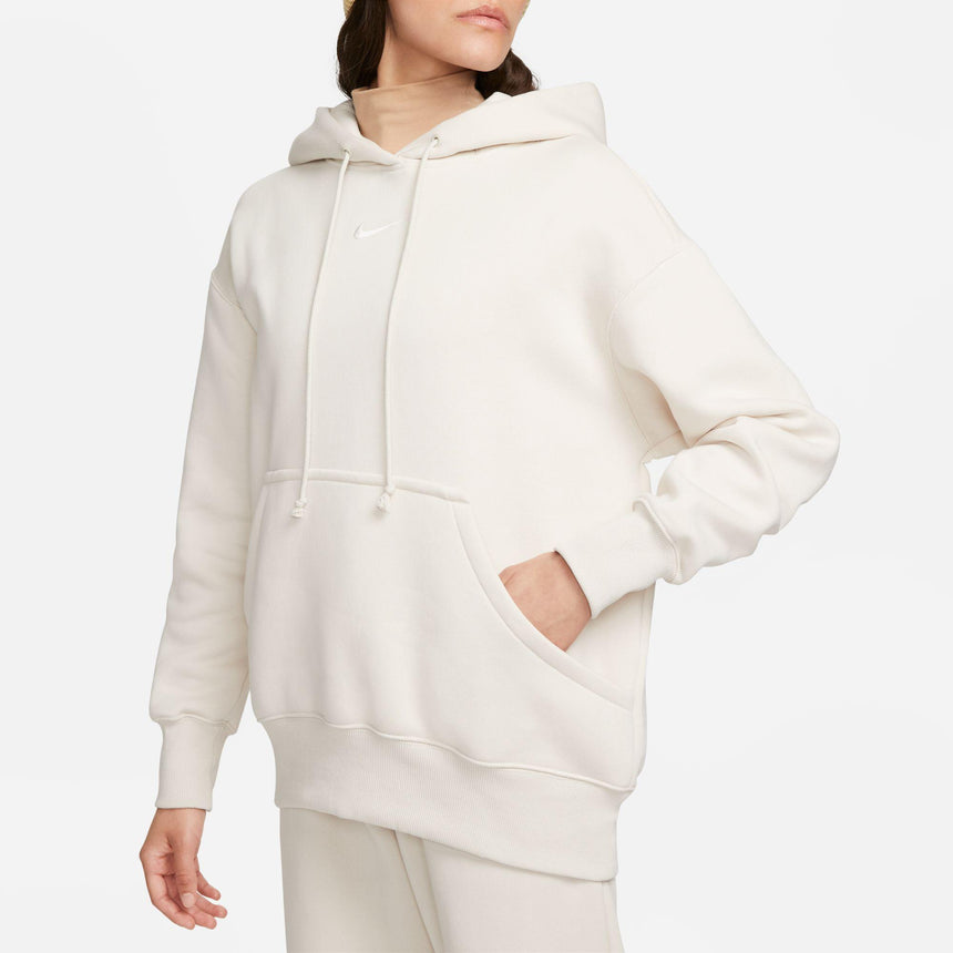 Nike Sportswear Phoenix Fleece Wome