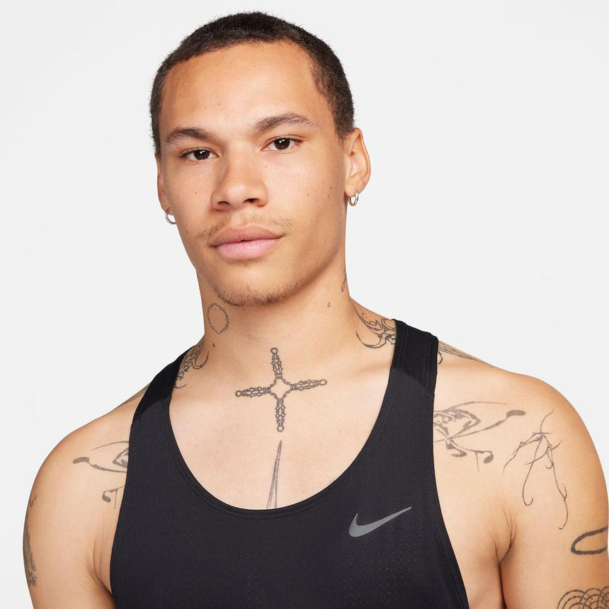 Nike Fast Men's DrI-Fit Running