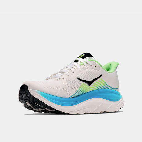 Zapatillas Hoka Clifton 11 - Hombre