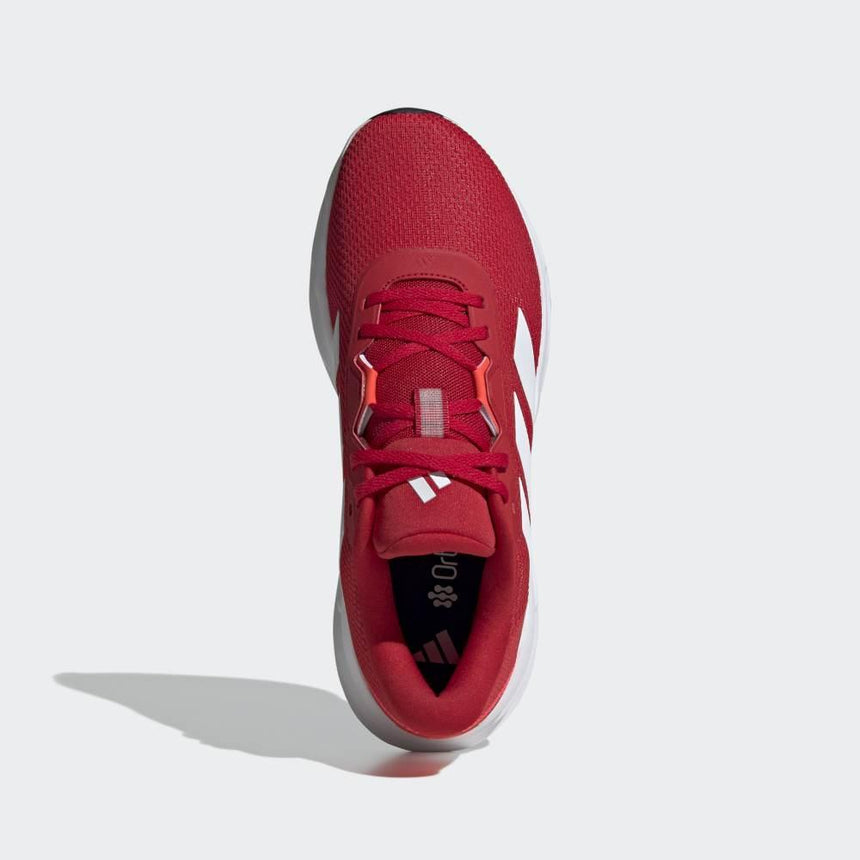 Zapatilla De Running De Hombre adidas Galaxy 7 M