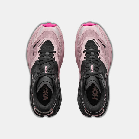 Zapatillas Hoka Speedgoat 7 – Mujer