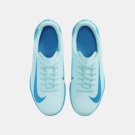Nike Jr. Mercurial Vapor 16 Club