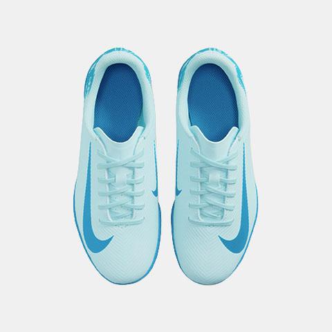 Nike Jr. Mercurial Vapor 16 Club
