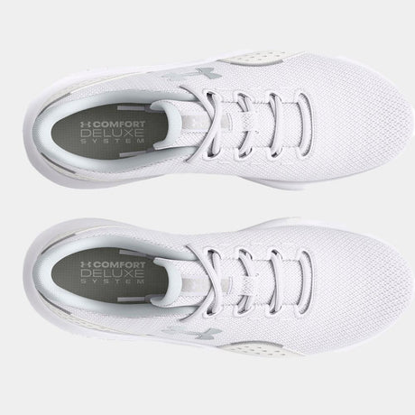 Zapatillas De Running Ua Surge 4