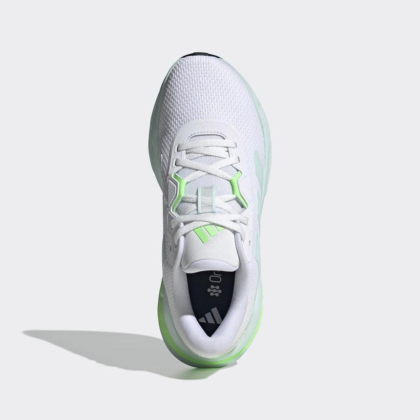 adidas Zapatillas Running Mujer Galaxy 7