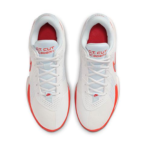 Nike G.t. Cut Academy Basketball sh
