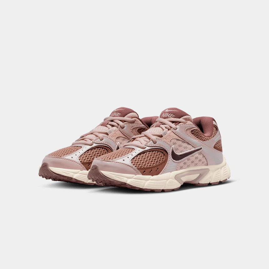 Zapatillas Nike V5 Rnr - Niño/a Grandes
