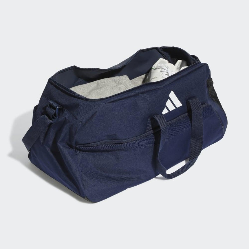 adidas Bolsa De Deporte Grande Tiro 23 League