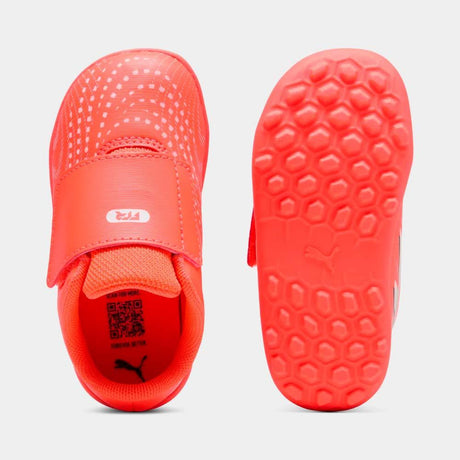 Botas De Fútbol Future 9 Play Tt Football Boots Toddler