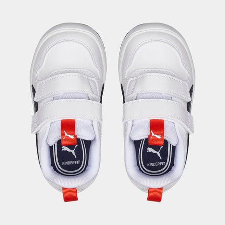Puma Multiflex Sl V
