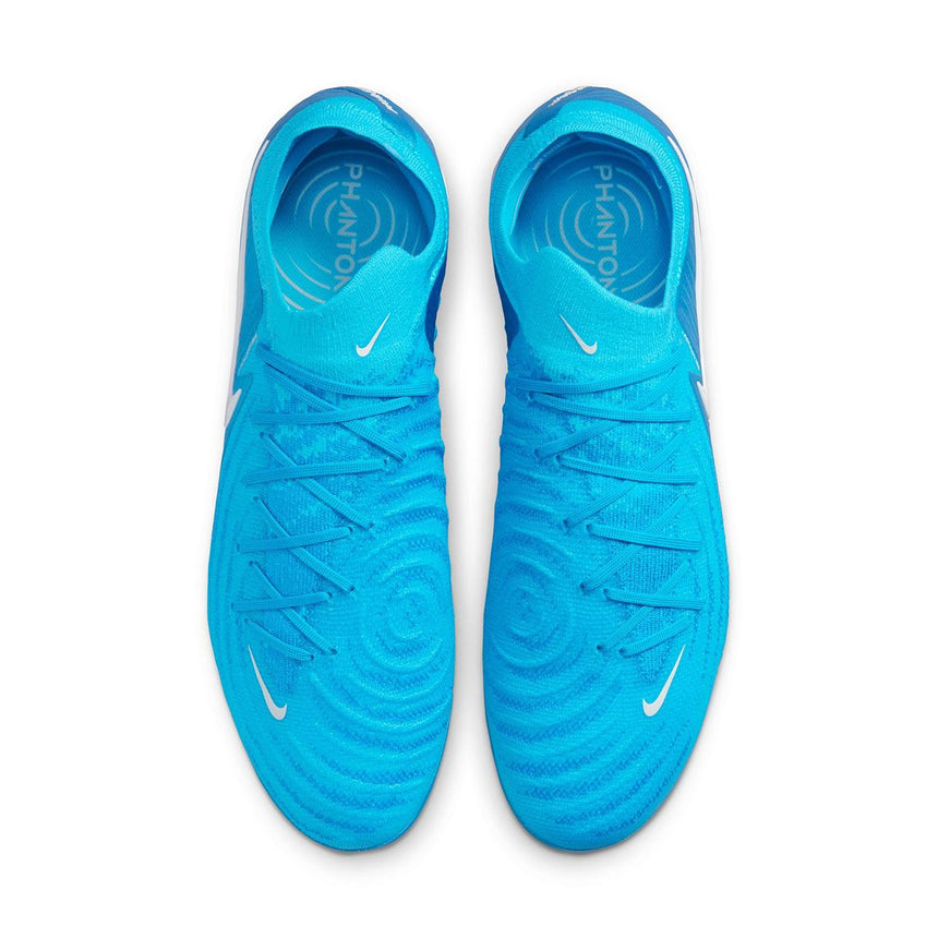 Botas De Futbol Nike Phantom Gx 2 Elite Fg LoW-Top