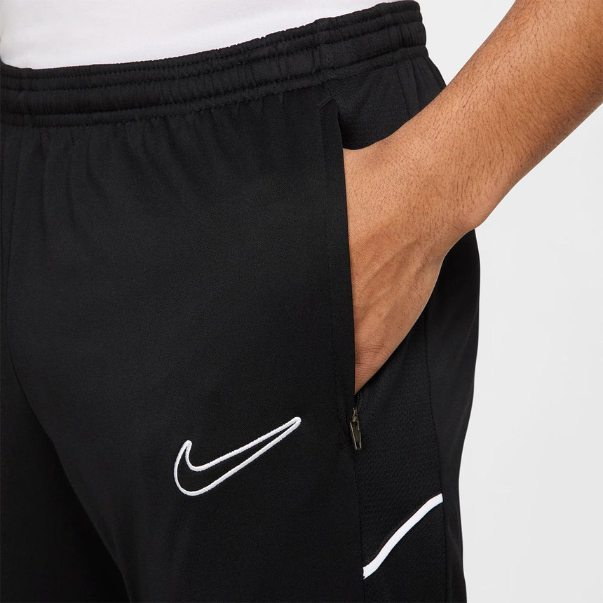 Nike Academy Men's DrI-Fit Soccer