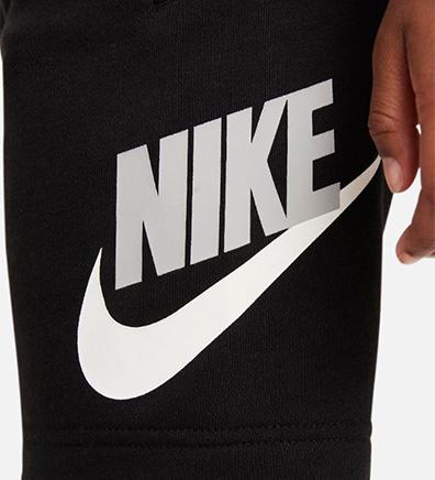 Jordan Little Kids' Shorts