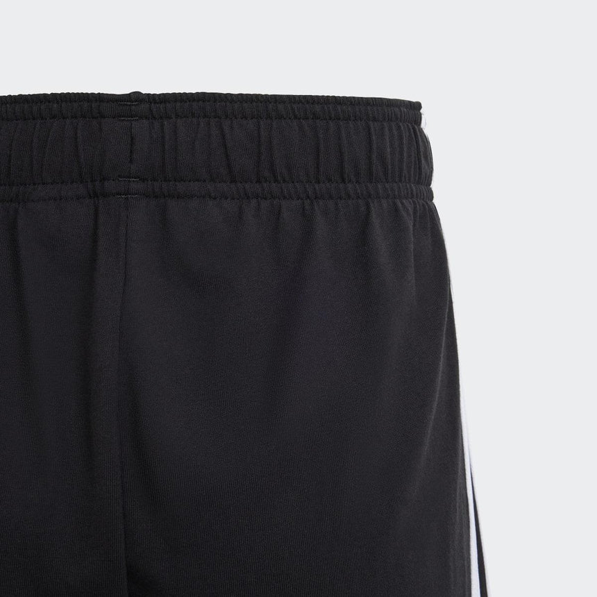 adidas Essentials Knit 3 Bandas