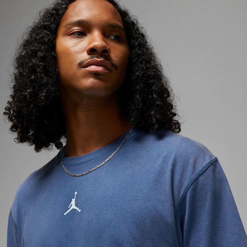 Jordan DrI-Fit Sport
