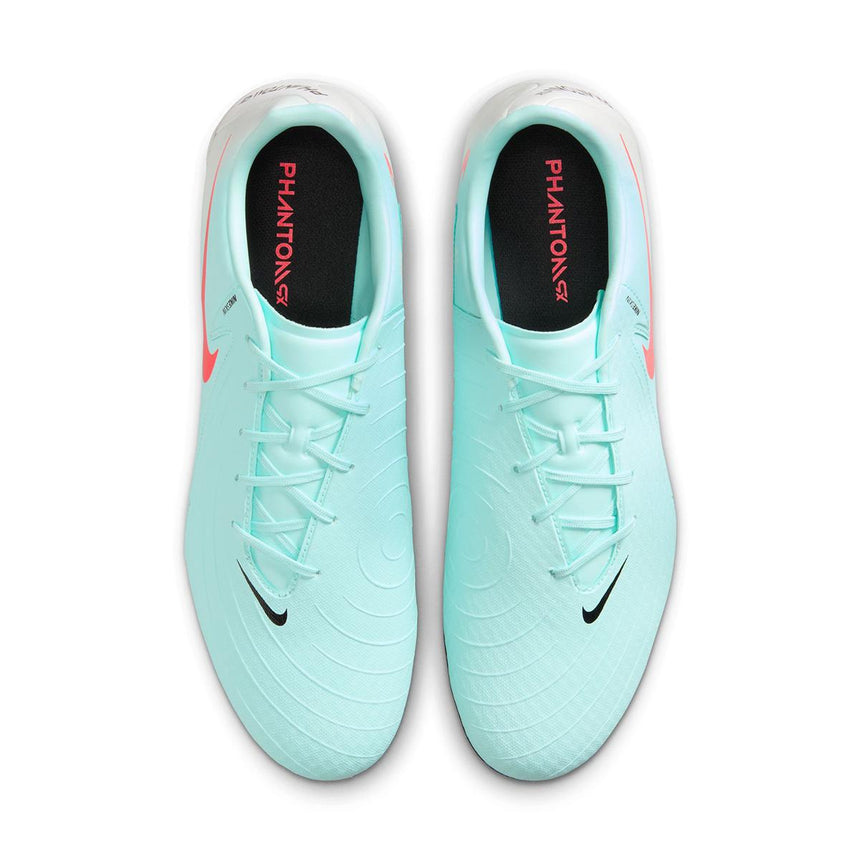 Botas De Futbol Nike Phantom Gx 2 Academy mg