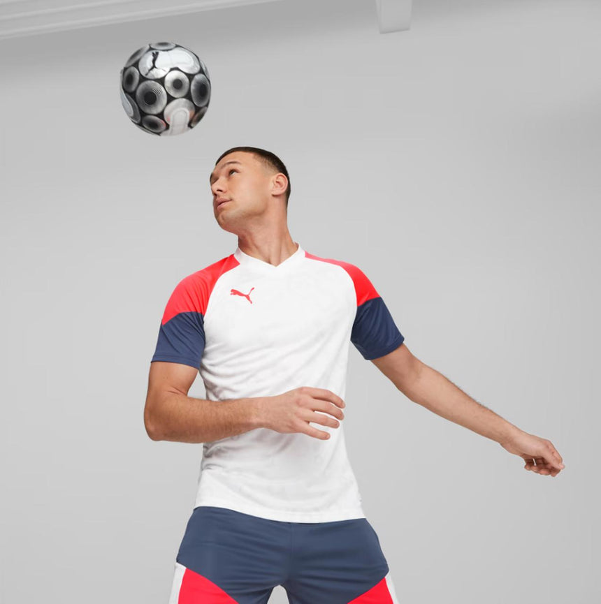 Puma Individualcup Jersey