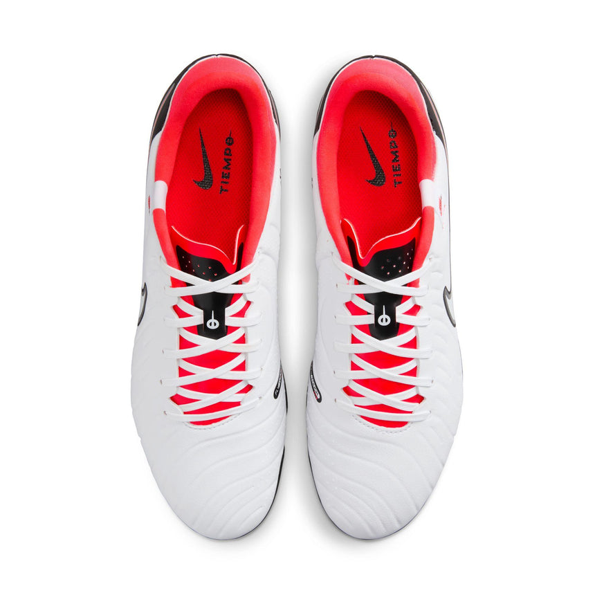 Botas De Futbol Nike Tiempo Legend 10 Academy Multi