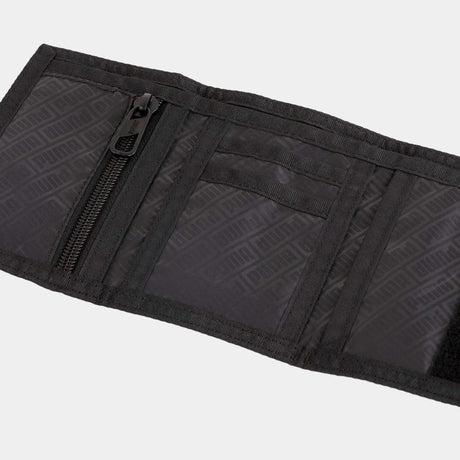 Cartera Puma Plus Wallet