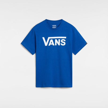 Vans Camiseta By Vans Classic Boys