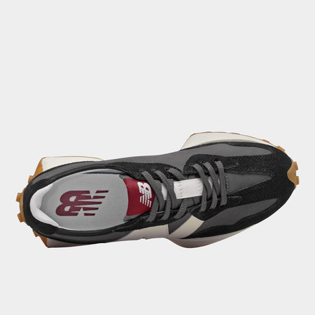 Zapatillas New Balance 327 - Mujer