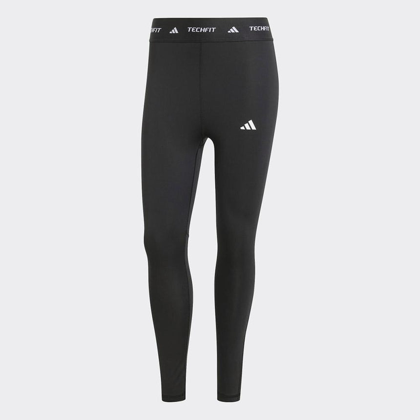 adidas Malla Entrenamiento Mujer Tf 7/8 L