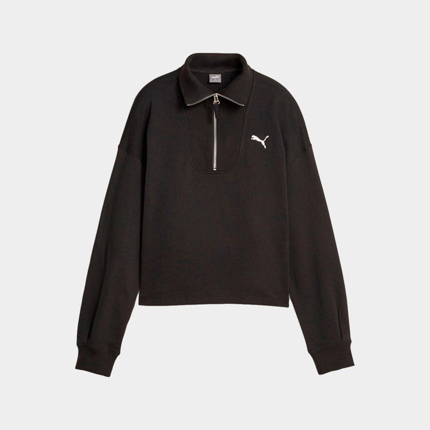 Puma Her HigH-Neck Hz tr