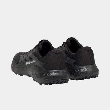 Zapatillas Salomon Alphaglide