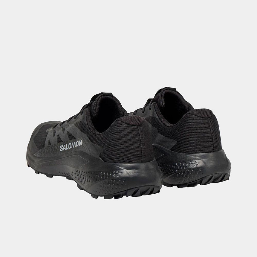 Zapatillas Salomon Alphaglide