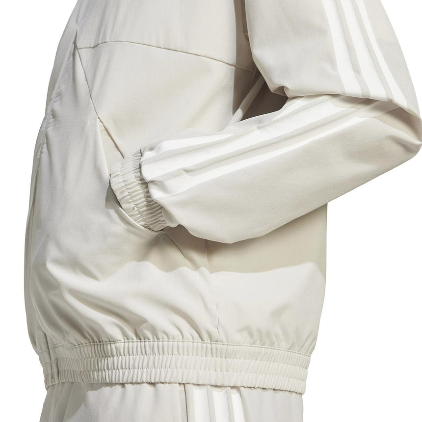 Chándal adidas Hombre M Tiro Wvn tt