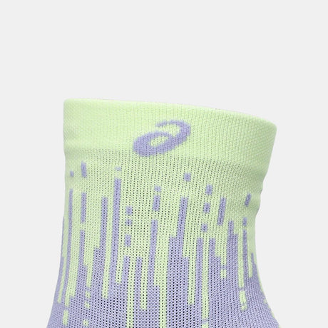 Calcetines Asics Performance Run Quarter Unisex