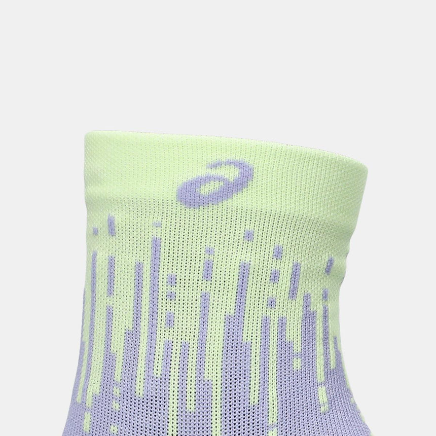 Calcetines Asics Performance Run Quarter Unisex