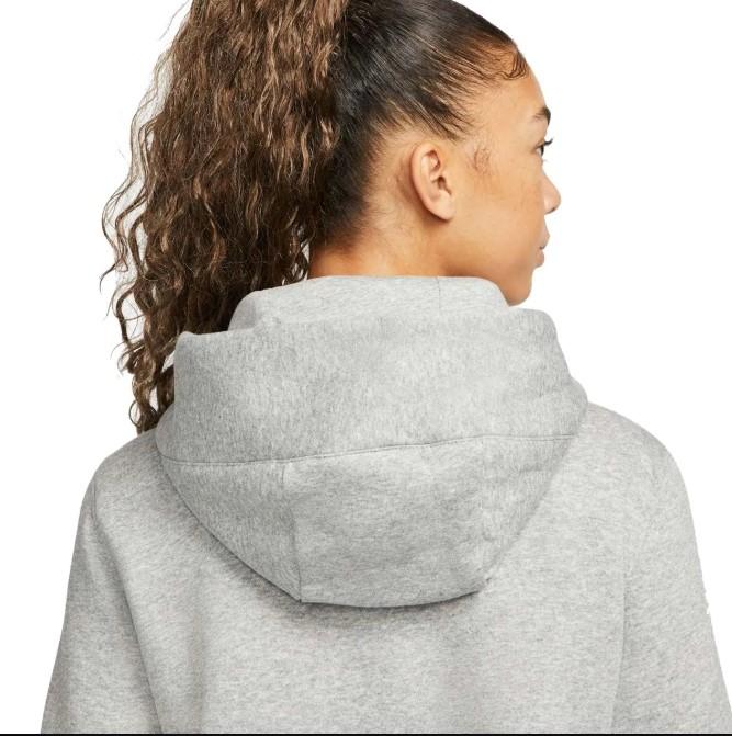 Nike Sportswear Phoenix Fleece Women